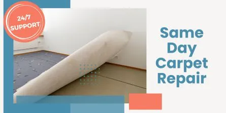 Health with Carpet Repair Services in Coburg